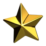 yıldız